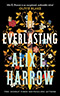 The Everlasting